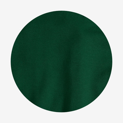 Slytherin Uniform Classic Pajama Set