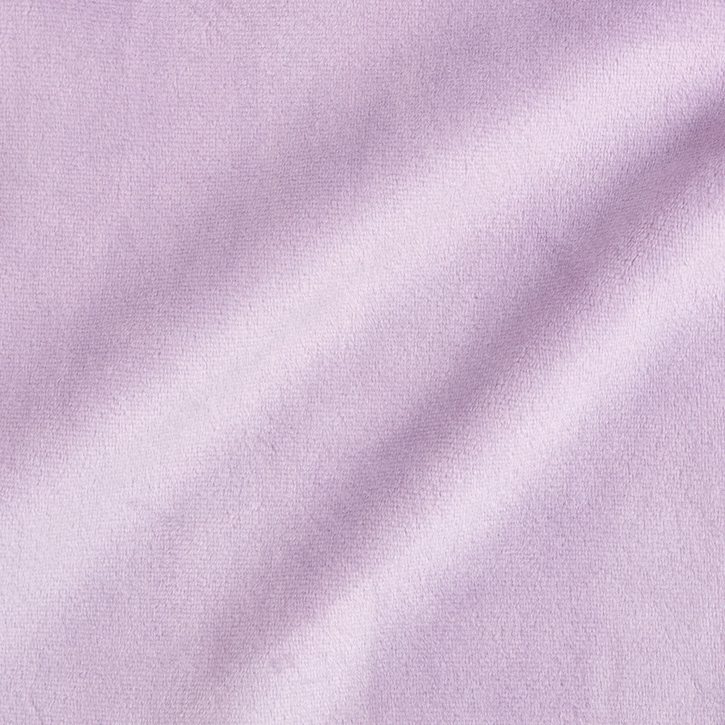 Disney Rapunzel Velour Bodysuit Dress