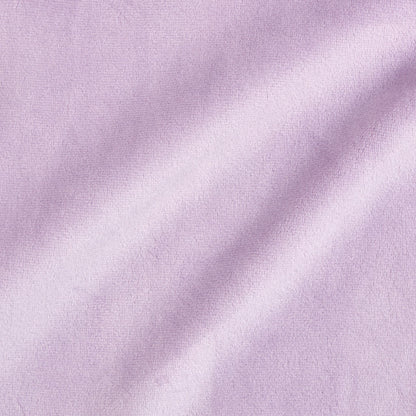 Disney Rapunzel Velour Bodysuit Dress