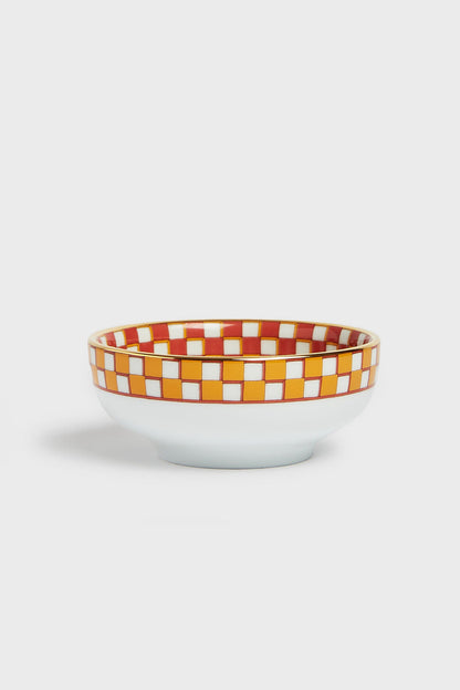 Apollo Snack Bowl Set of 2