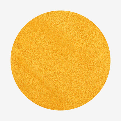 Disney Winnie the Pooh Cuddle Zip Hoodie