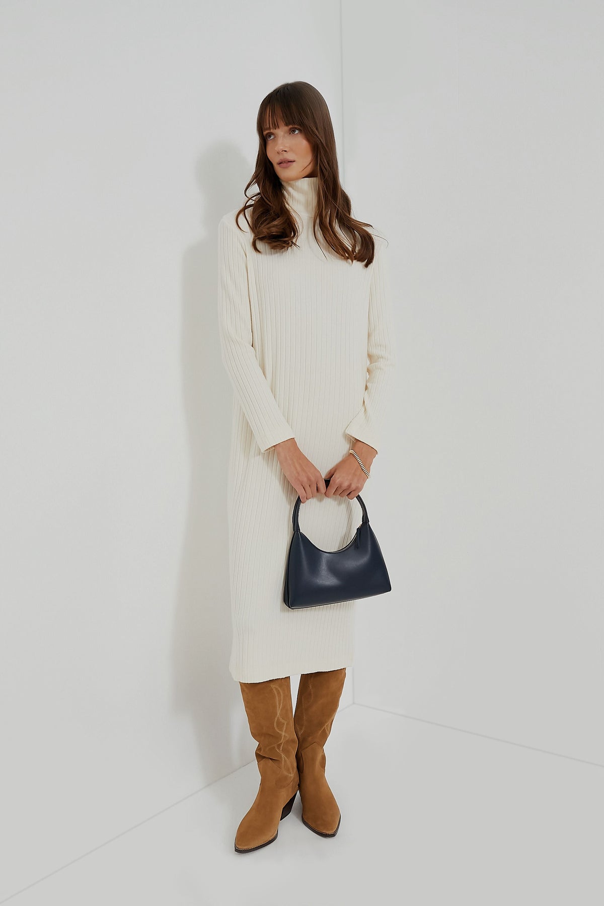 Blackberry Mini Candy Hobo