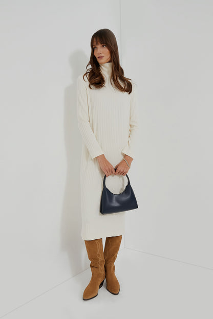 Blackberry Mini Candy Hobo
