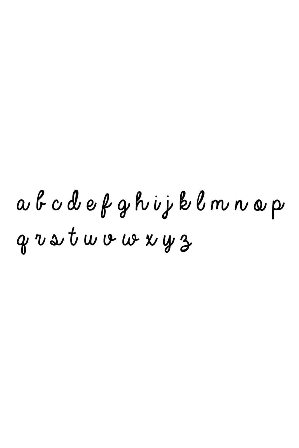 Personalized Kids Blanket | Caddie Crew Pink