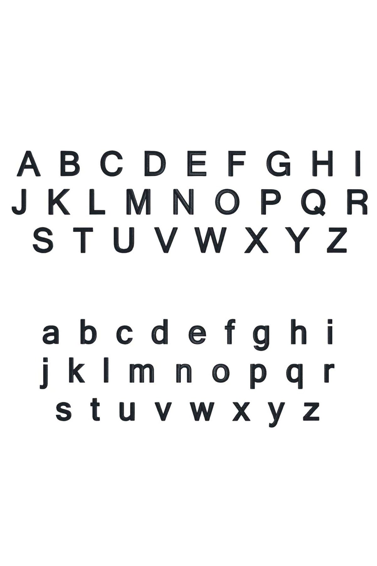 Cuddle Plush Friends | Lovey