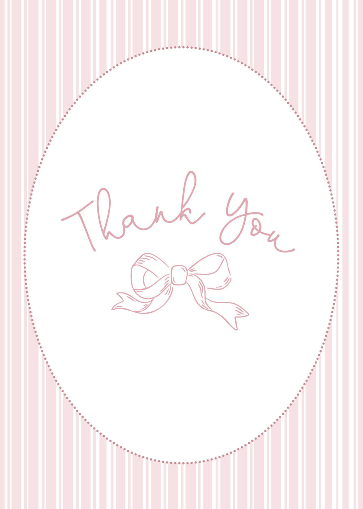 Greeting Card