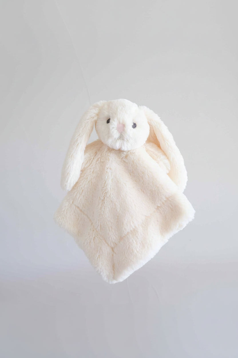 Cuddle Plush Friends | Lovey