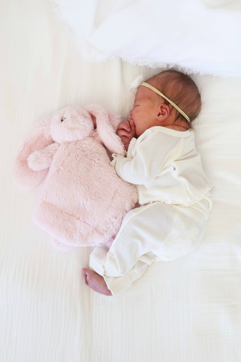 Cuddle Plush Friends | Lovey