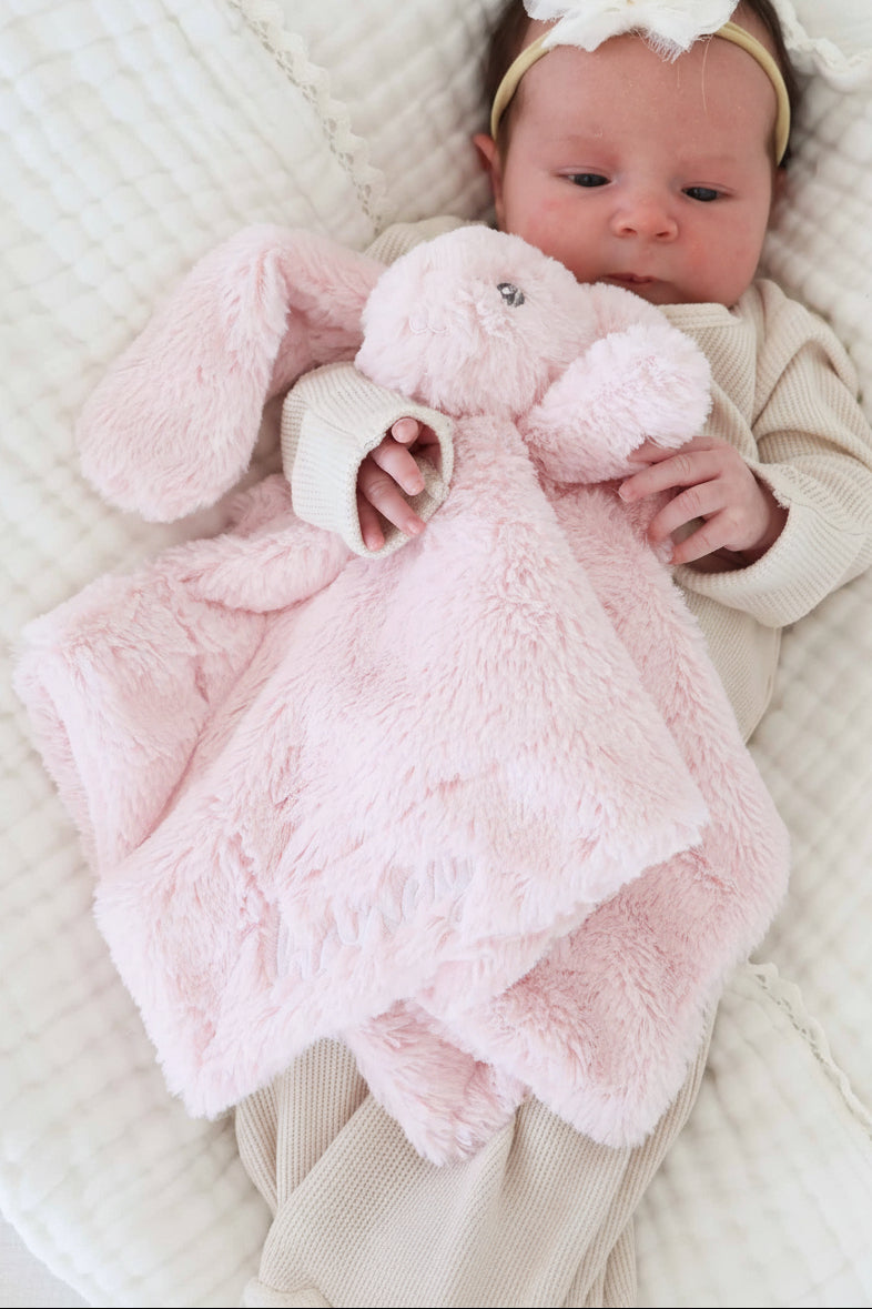 Cuddle Plush Friends | Lovey