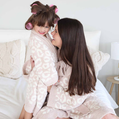 CuddleLane™ Adult Robes