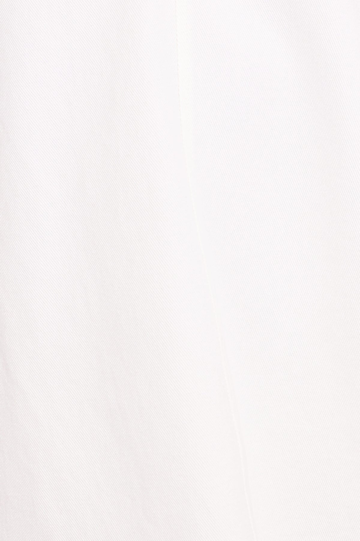 Coleman Mini Dress - Cream