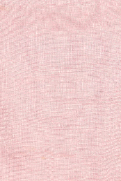 Devlin Top - Blush