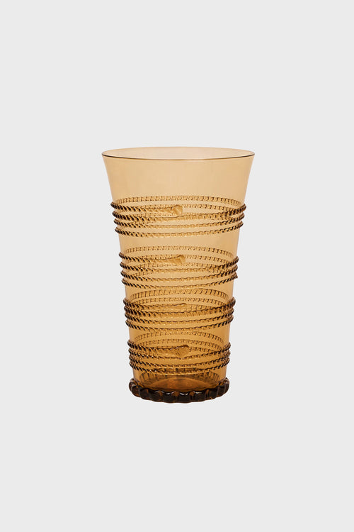 Amber Ella Large Tumbler