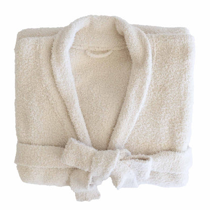 CuddleLane™ Adult Robes