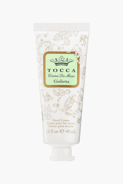 Bianca Hand Creme 1.5fl oz