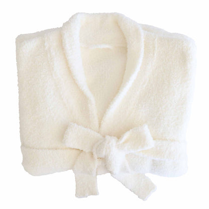 CuddleLane™ Adult Robes